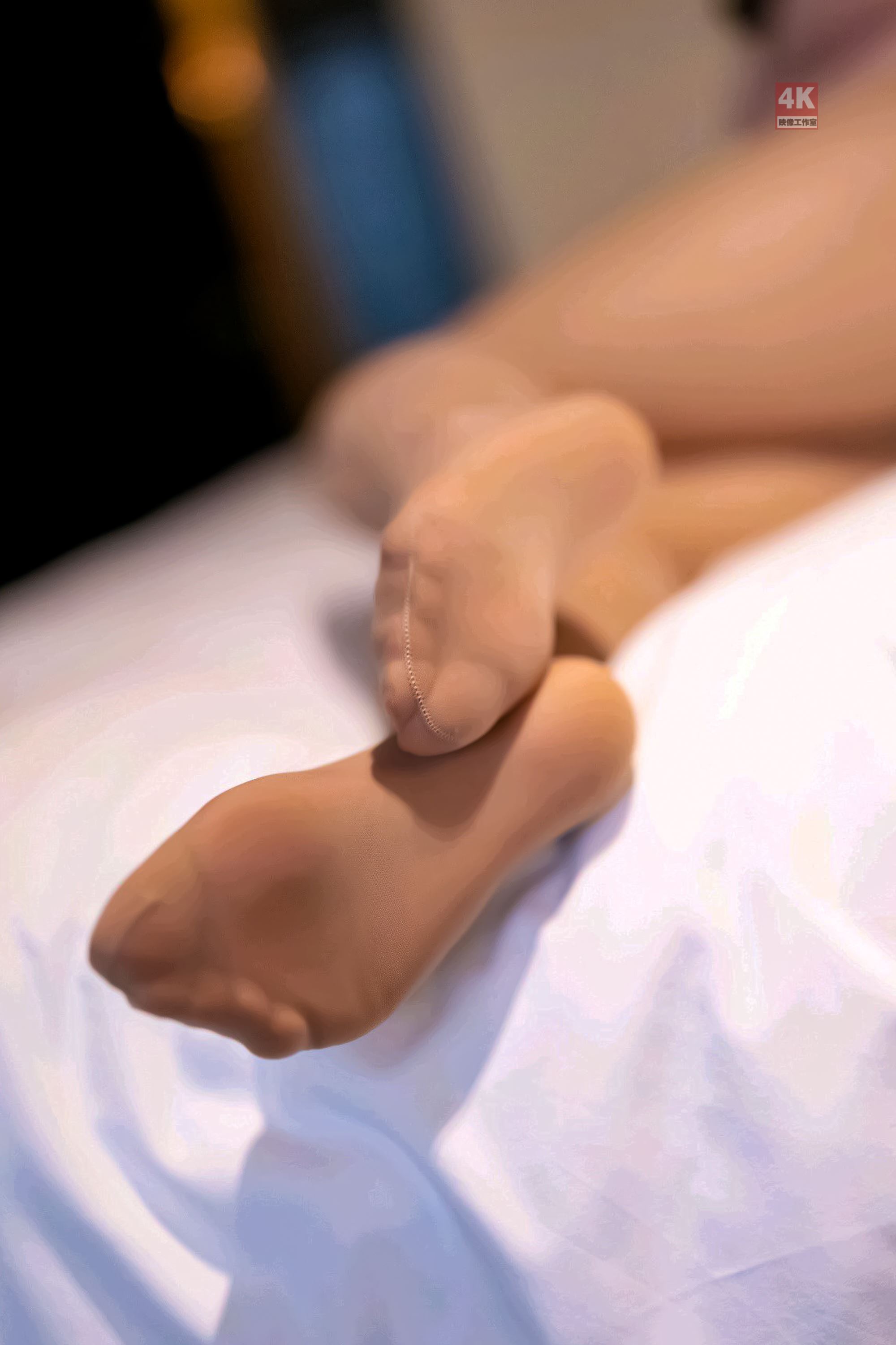 Ligui丽柜 2021.05.08 网络丽人 Model 奈沐子